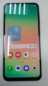 Б/в Мобільний телефон Samsung galaxy a26 5g 8/256gb 01-200845202