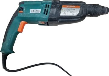 Б/в Перфоратор Sturm rh2528 01-200802987