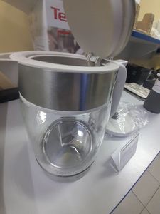 Б/в Електрочайник Tefal ki605b30 01-200845239