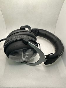 Б/у Наушники Hyperx cloud ii core 01-200844985