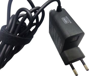 Б/в Ноутбук Lenovo 14/core ultra 5 125u s1 ddr5/16gb ddr5/hdd *відсутній/ssd 500 gb/*інтегрована 01-200743432