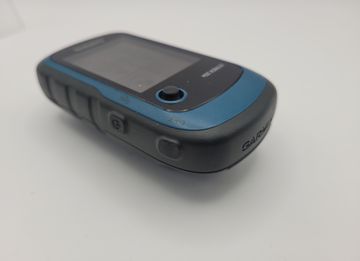 Б/в Gps-навігатор Garmin etrex 22x 01-200795944