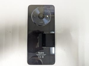 Б/в Мобільний телефон Xiaomi redmi a3 3/64gb 01-200844931