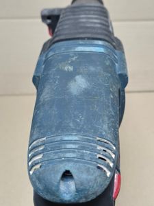 Б/у Перфоратор Bosch gbh 2-26 dre 01-200845438