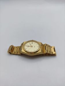 Б/в Годинник Tissot t137.410.33.021.00 01-200843951