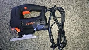 Б/в Електролобзик Dnipro-M js-80lx 01-200811455