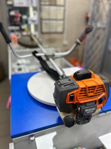 Б/в Мотокоса Oleo-Mac bch 25 t 01-200794608