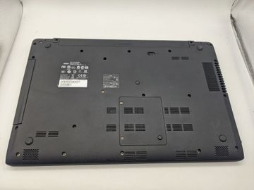 Б/в Ноутбук екран 15,6" Acer amd a6 4455m/2,1ghz/ram4gb/hdd500gb/video radeon hd7500/ dvdrw 01-200818886