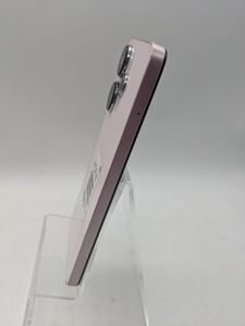 Б/в Мобільний телефон Xiaomi redmi 13 8/256gb 01-200846468