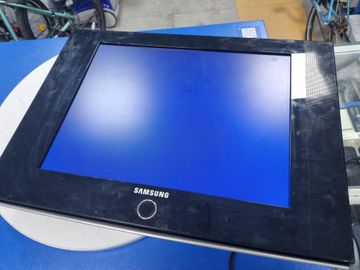 Б/в Телевізор Samsung le20s81bx 01-200846556