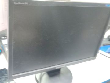 Б/у Монитор Samsung 945nw 01-200846489