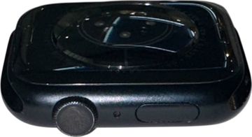 Б/у Смарт-часы Apple watch series 9 gps 45mm aluminum case 01-200845347