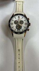 Б/в Годинник Viceroy 432047 01-200802525