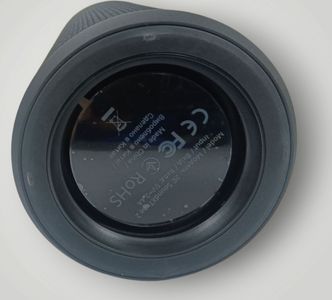 Б/в Акустика 2E soundxtube2 01-200792562