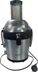 Б/в Соковитискач Philips hr 1871 01-200797009