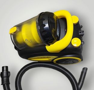 Б/в Пилосос Castle cw-103y 01-200829048