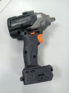 Б/в Гайковерт Dnipro-M dtw-202bc ultra 1акб 8ah зп 01-200794055