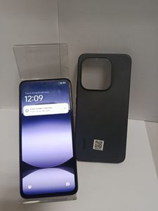 Б/в Мобільний телефон Xiaomi redmi note 14 6/128gb 01-200846706