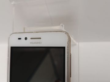 Б/у Мобильный телефон Huawei y3 ii lua-u22 1/8gb 01-200846813