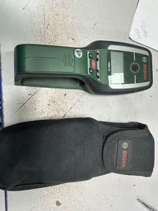 Б/в Детектор перешкод Bosch pmd 10 01-200846688