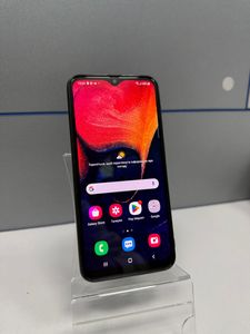 Б/в Мобільний телефон Samsung galaxy a50 6/128gb 01-200848198