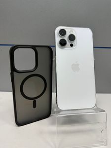 Б/в Мобільний телефон Apple iphone 14 pro max 128gb 01-200848187