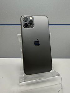 Б/в Мобільний телефон Apple iphone 11 pro 64gb 01-200848159