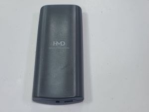 Б/в Мобільний телефон Nokia 105 ss 2023 01-200848584