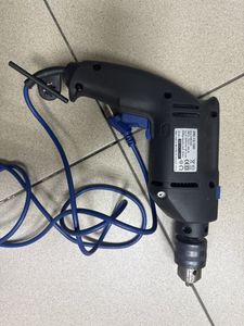 Б/в Дриль ударний Ferm fpd-13/500 01-200848523