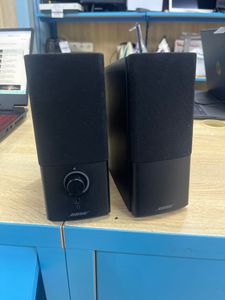 Б/в Акустика Bose companion 2 series 3 01-200845512
