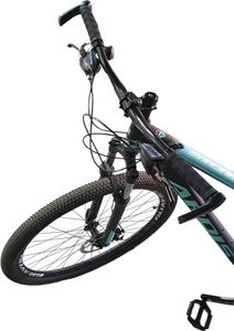 Б/в Велосипед Ardis buul mtb 29 , рама 17 01-200803378