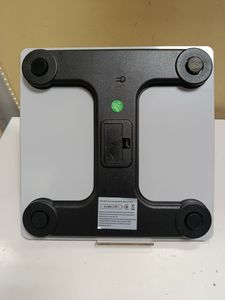 Б/в Електронні ваги Wiren мікс 110424 01-200846814