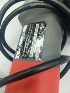 Б/в Кутова шліфмашина Intertool dt-0263 01-200848477