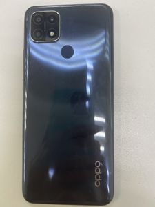 Б/в Мобільний телефон Oppo a15 3/32gb 01-200848956