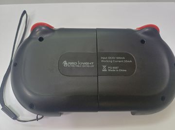 Б/в Геймпад Ipega pg-9087 01-200847561