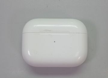 Б/в Навушники Apple airpods pro 01-200849370