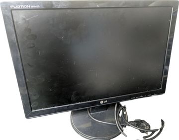 Б/в Монітор Lg w1942s 01-200844663