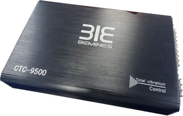 Б/в Підсилювач Bemines сtc-9500 01-200828493