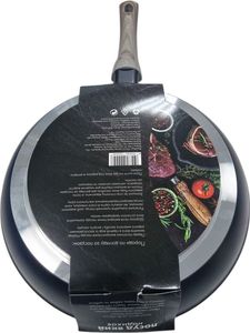 Б/в Пательня Holmer fp-22328-swmbl star chef 01-200805258