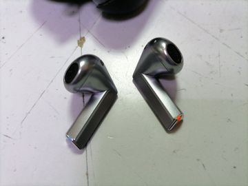 Б/в Навушники Samsung galaxy buds3 01-200850565