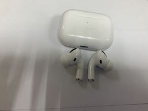 Б/в Навушники Hoco ew41 plus 01-200851151