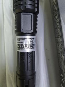 Б/в Ліхтар Luno flashlight 01-200851858