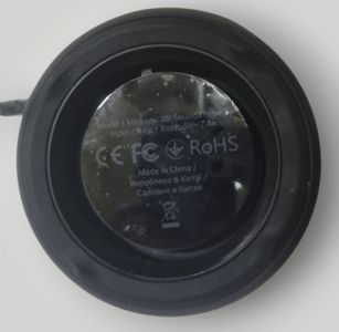 Б/в Акустика 2E soundxtube2 01-200820328