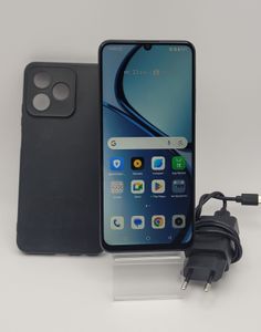 Б/в Мобільний телефон Realme c53 6/128gb 01-200851806