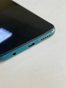 Б/в Мобільний телефон Xiaomi redmi 9 4/128gb 01-200850704