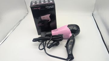 Б/в Фен Liberton lhd-6100 01-200770241