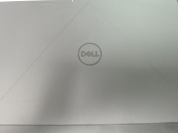 Б/в Ноутбук  15/core i5-13450hx ddr5/16gb ddr5/hdd 500 gb/ssd 2000 gb/geforce rtx3050 6gb 01-200851863