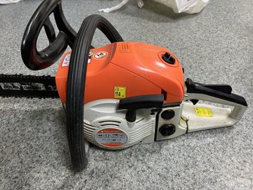 Б/в Пила ланцюгова Sturm gc99466 01-200851930