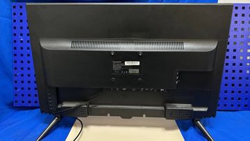 Б/в Телевізор Ozonehd 24fn93t2 01-200849247