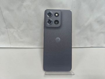 Б/в Мобільний телефон Motorola moto g15 8/128gb 01-200853771